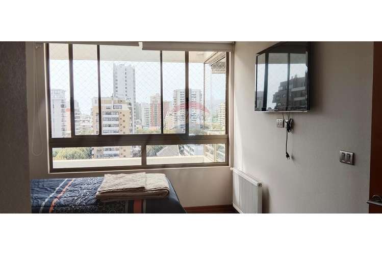 Departamento viña poniente - Imagen 10