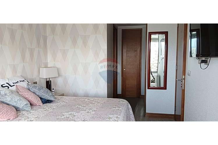 Departamento viña poniente - Imagen 4
