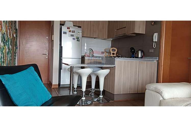 Departamento viña poniente - Imagen 15