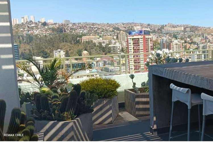 Departamento viña poniente - Imagen 24