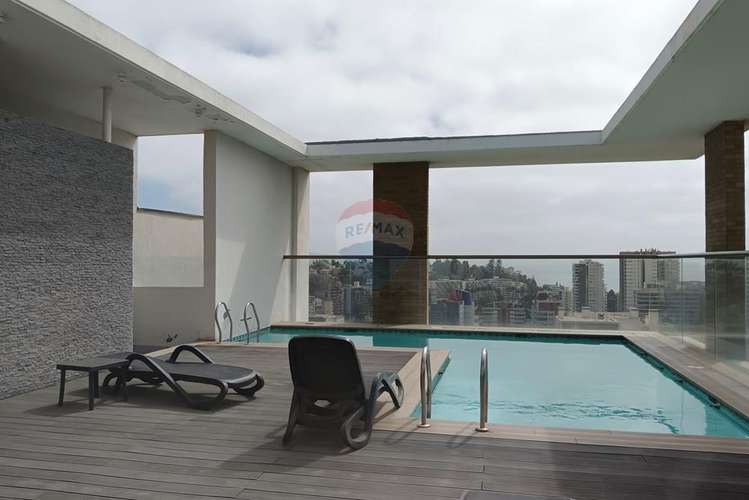 Departamento viña poniente - Imagen 20