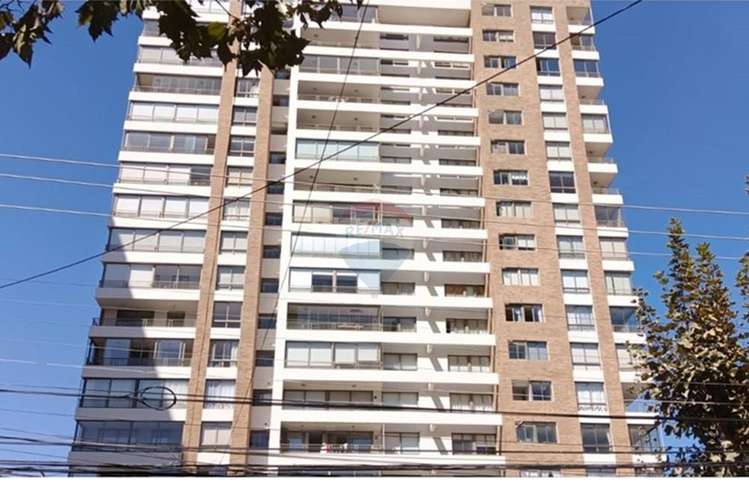 Departamento viña poniente - Imagen 31