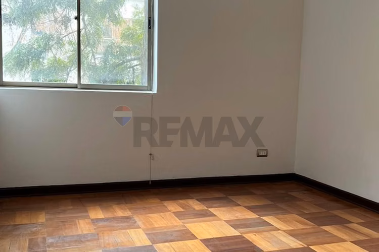 Venta amplio depto 4 d/ 2b/ metro - Imagen 14