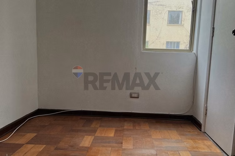 Venta amplio depto 4 d/ 2b/ metro - Imagen 15