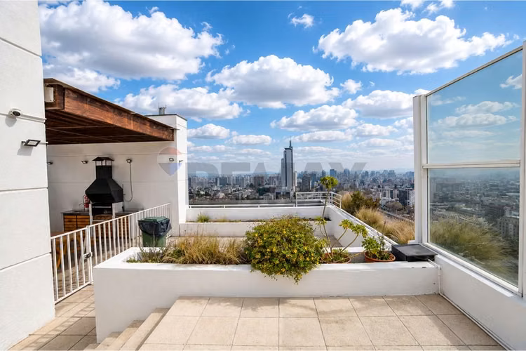 44 m² + bodega | av. providencia - Imagen 20