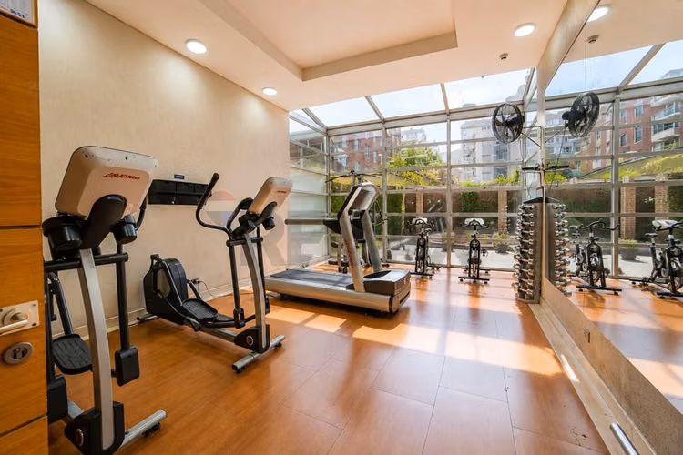 44 m² + bodega | av. providencia - Imagen 15