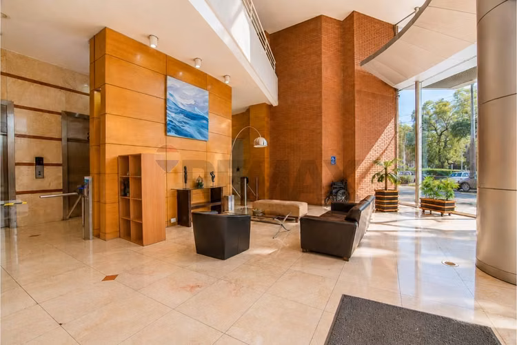 44 m² + bodega | av. providencia - Imagen 22