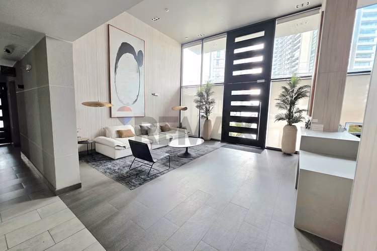 Departamento con jardín privado - Imagen 31