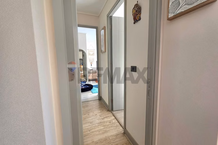 Departamento con jardín privado - Imagen 7