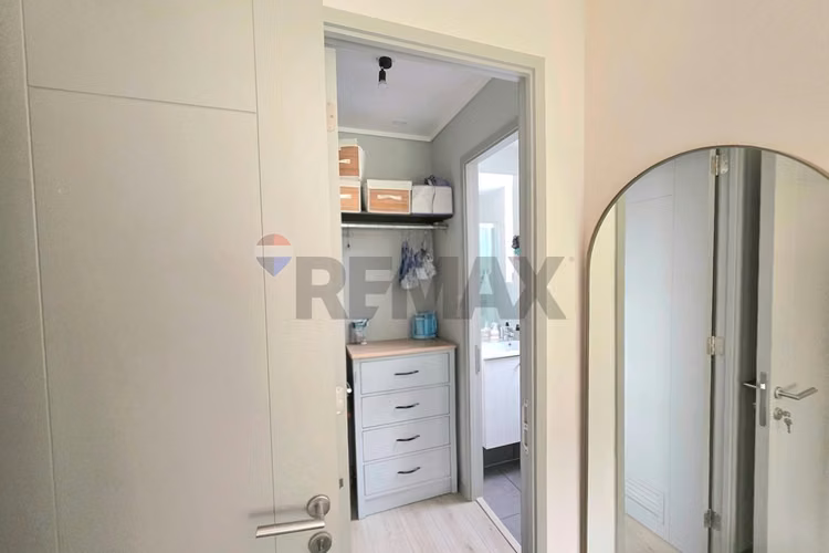 Departamento con jardín privado - Imagen 10