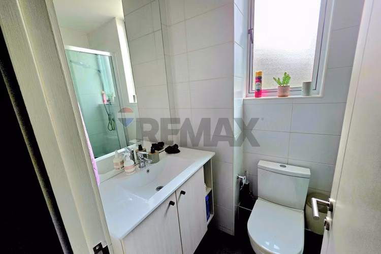 Departamento con jardín privado - Imagen 12