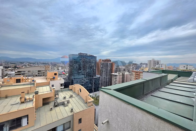 ¡vive en el corazón de santiago! 1d1b1b - Imagen 25