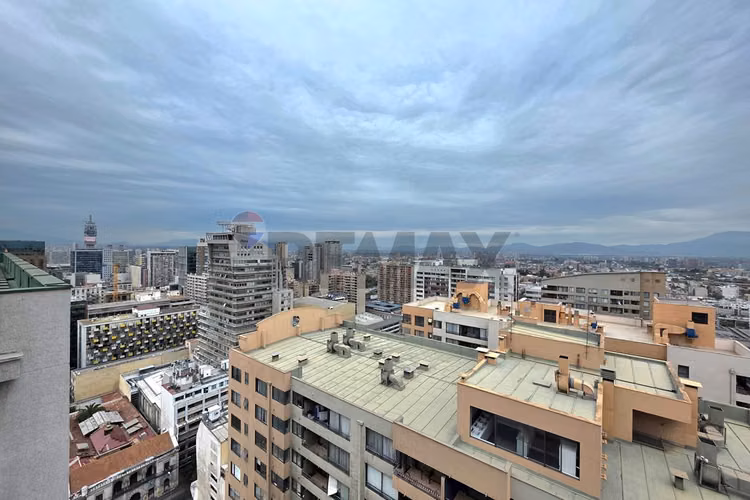 ¡vive en el corazón de santiago! 1d1b1b - Imagen 24