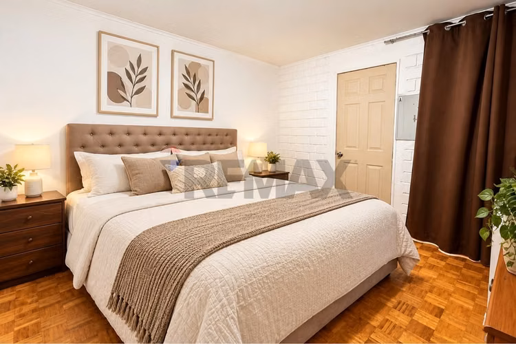 Casa con amplio terreno en san miguel - Imagen 7