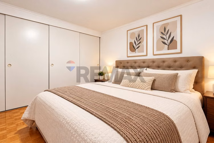 Casa con amplio terreno en san miguel - Imagen 8