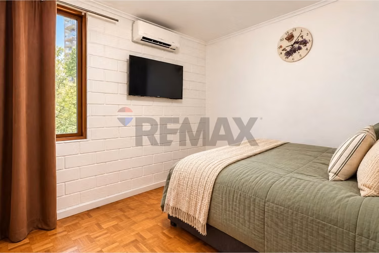 Casa con amplio terreno en san miguel - Imagen 12