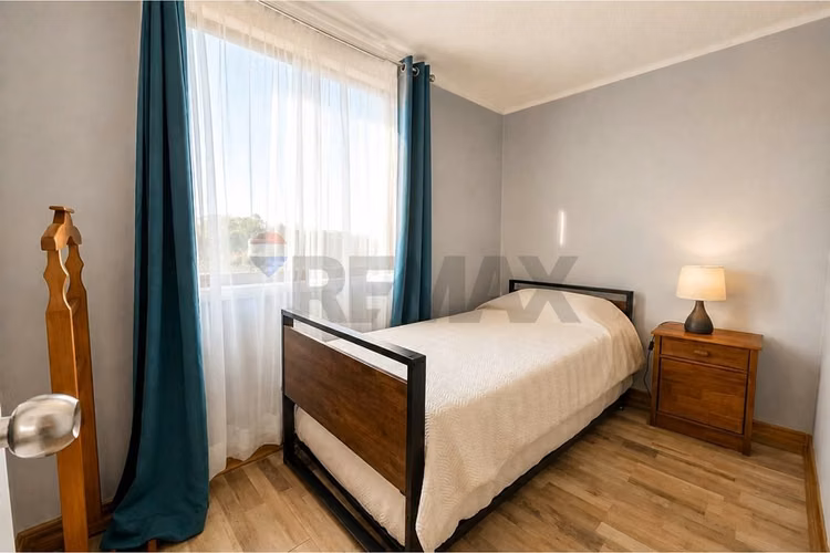 Parcela con 2 casas en terreno - Imagen 23