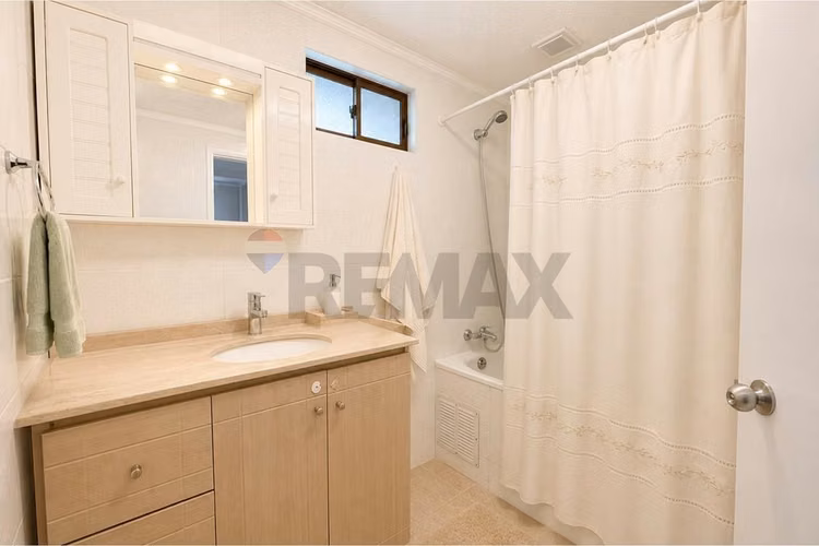 Parcela con 2 casas en terreno - Imagen 25