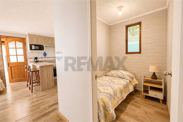 Parcela con 2 casas en terreno - Imagen 24