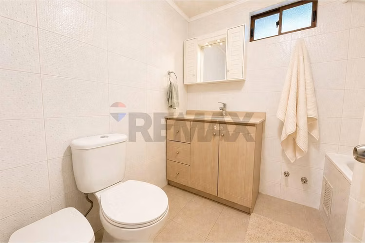 Parcela con 2 casas en terreno - Imagen 26