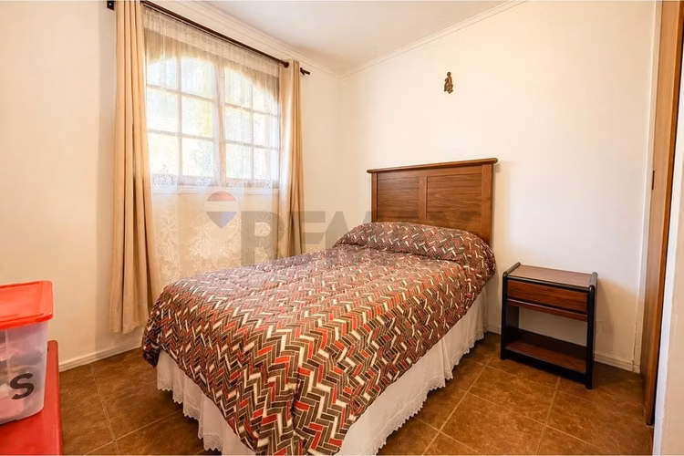 Parcela con 2 casas en terreno - Imagen 12