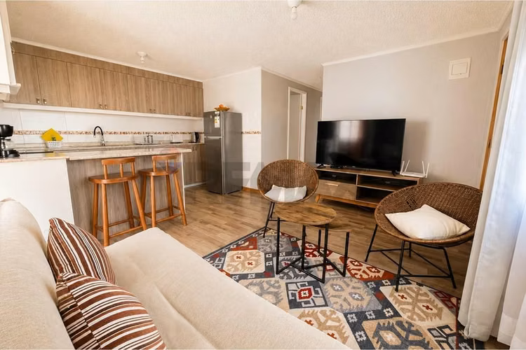 Parcela con 2 casas en terreno - Imagen 19