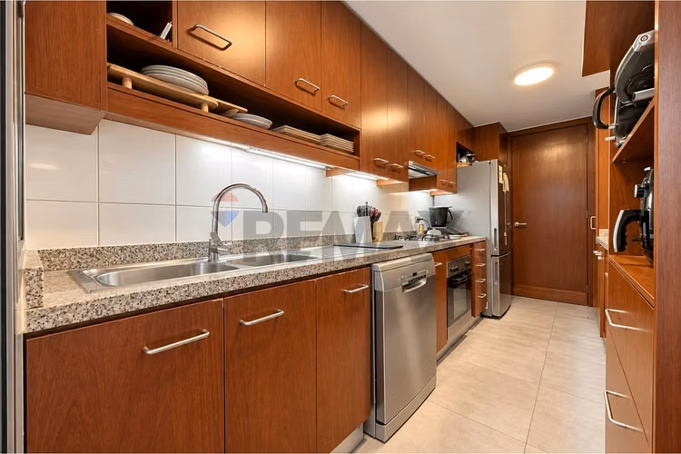 Departamento renovado en kennedy: 3d/2b - Imagen 19