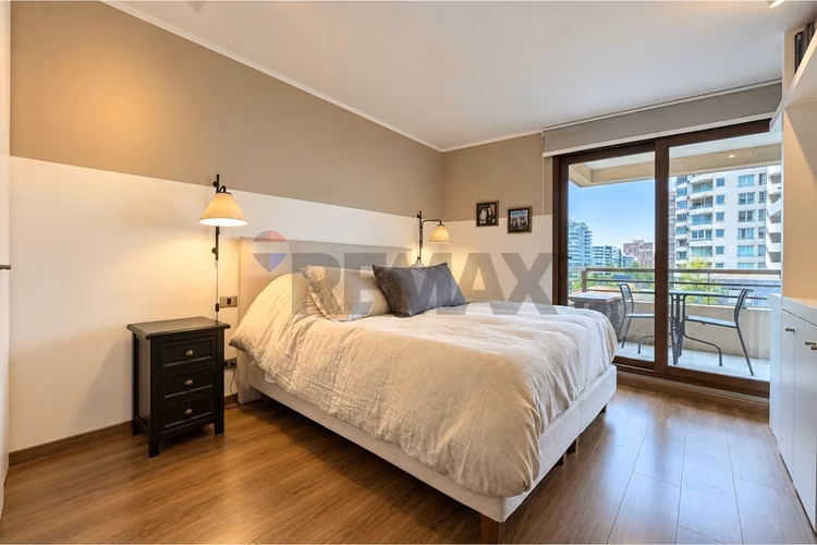 Departamento renovado en kennedy: 3d/2b - Imagen 10