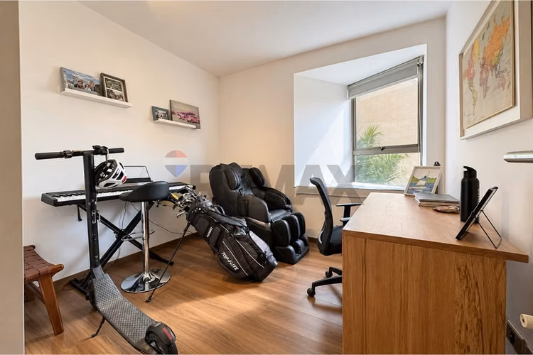 Departamento renovado en kennedy: 3d/2b - Imagen 16