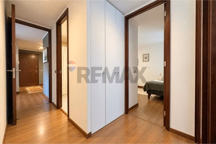 Departamento renovado en kennedy: 3d/2b - Imagen 7