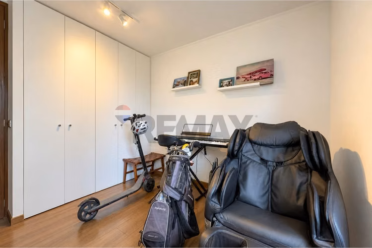 Departamento renovado en kennedy: 3d/2b - Imagen 15