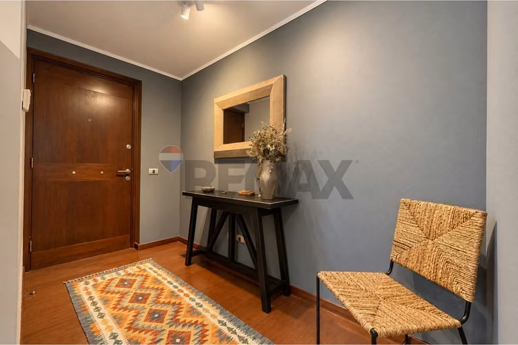 Departamento renovado en kennedy: 3d/2b