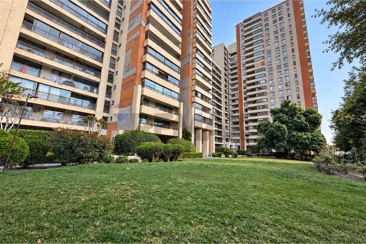 Departamento renovado en kennedy: 3d/2b - Imagen 27