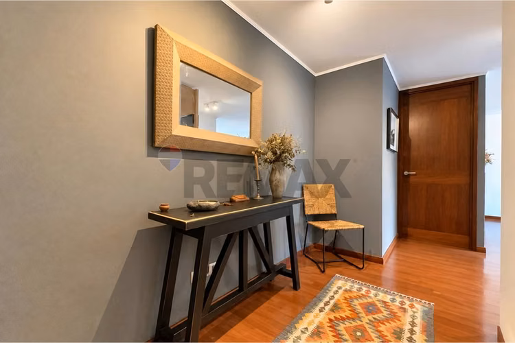 Departamento renovado en kennedy: 3d/2b - Imagen 2