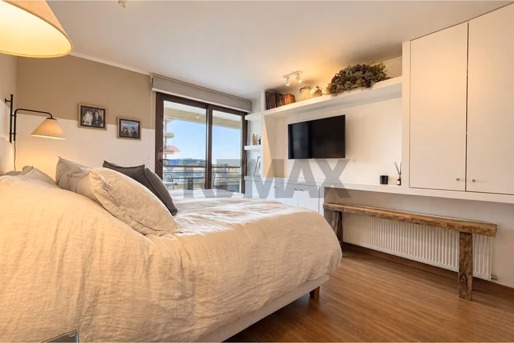 Departamento renovado en kennedy: 3d/2b - Imagen 8
