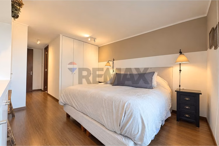 Departamento renovado en kennedy: 3d/2b - Imagen 11