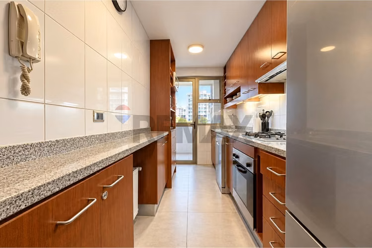 Departamento renovado en kennedy: 3d/2b - Imagen 18