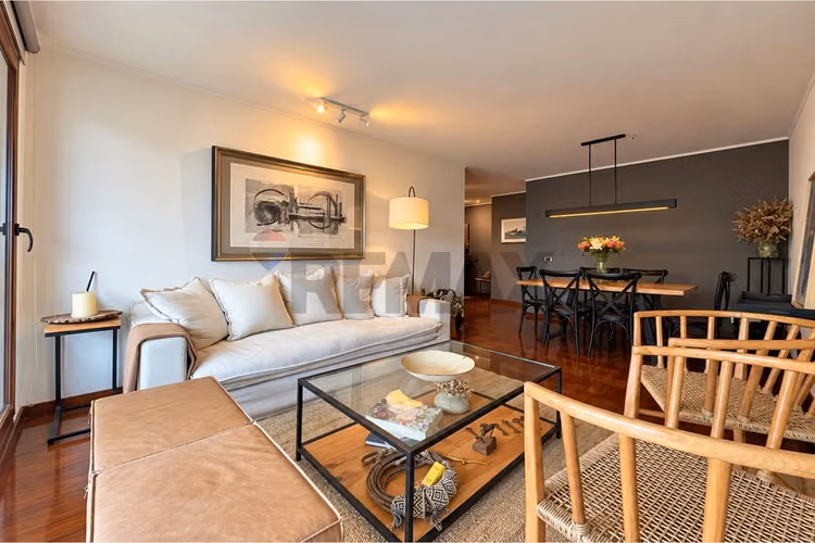 Departamento renovado en kennedy: 3d/2b - Imagen 5