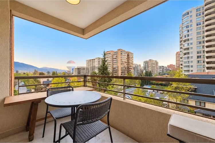 Departamento renovado en kennedy: 3d/2b - Imagen 22