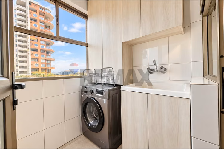 Departamento renovado en kennedy: 3d/2b - Imagen 20