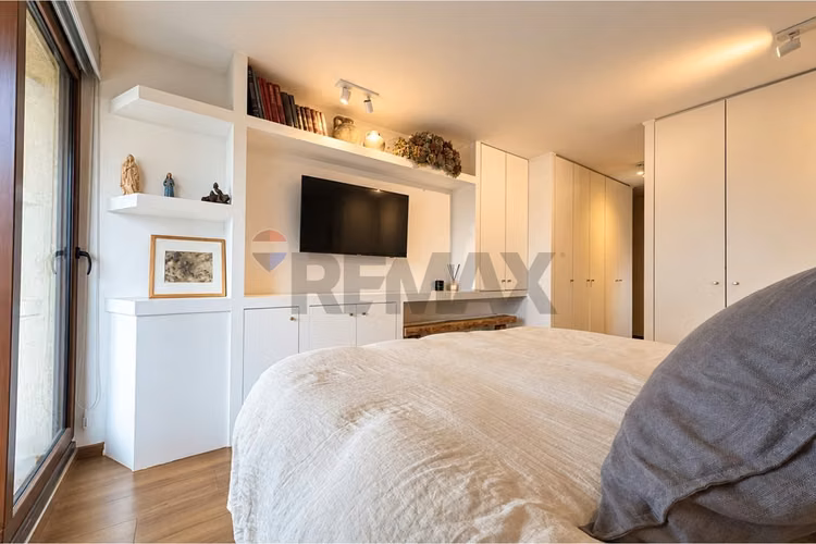 Departamento renovado en kennedy: 3d/2b - Imagen 9