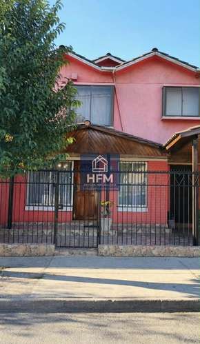 Venta ....Gran Oportunidad de Inversión ; Casa de 2 pisos + unidad de 36 mt2