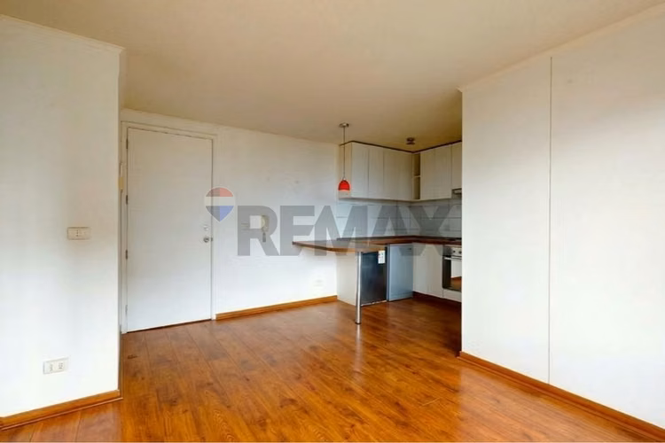 Departamento | venta | estación central - Imagen 2