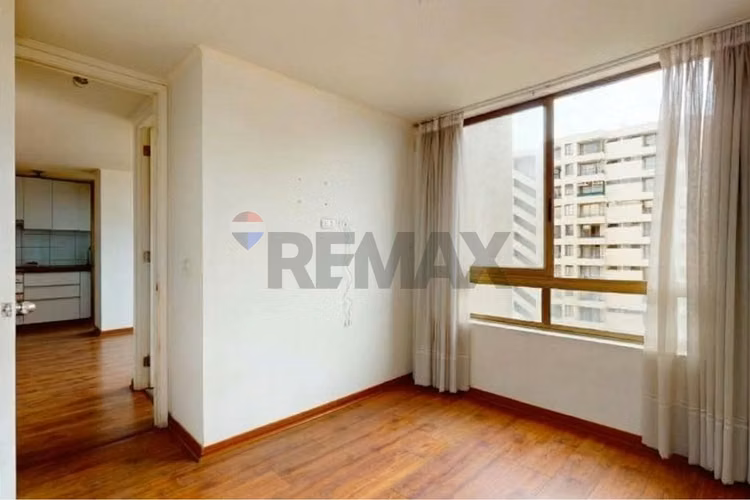 Departamento | venta | estación central - Imagen 11