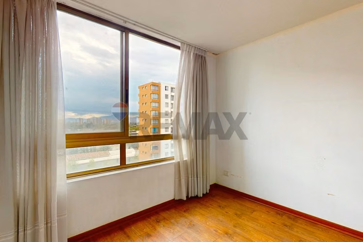 Departamento | venta | estación central - Imagen 9