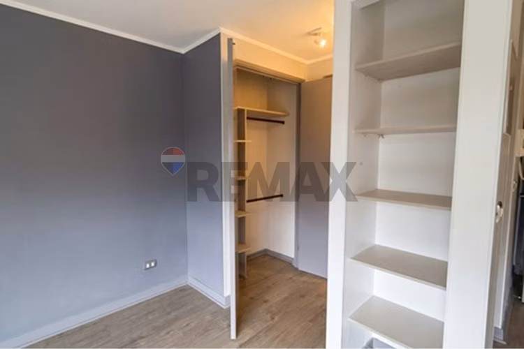 Excelente oportunidad venta departamento estudio - Imagen 10