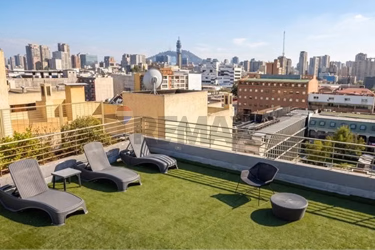 Excelente oportunidad venta departamento estudio - Imagen 20