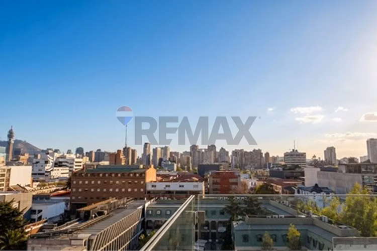 Excelente oportunidad venta departamento estudio - Imagen 23