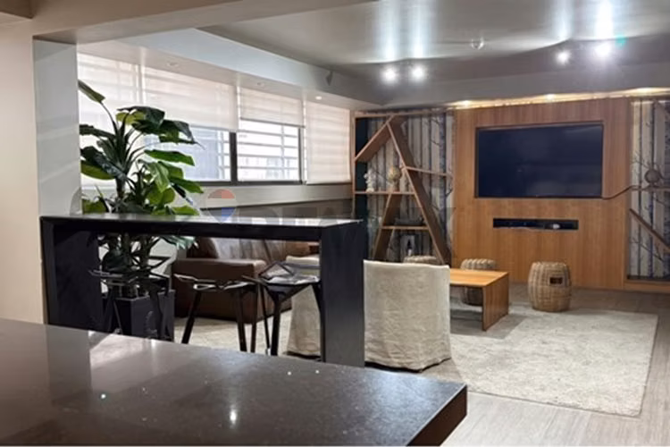 Excelente oportunidad venta departamento estudio - Imagen 15
