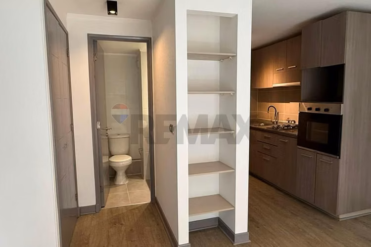 Excelente oportunidad venta departamento estudio - Imagen 11